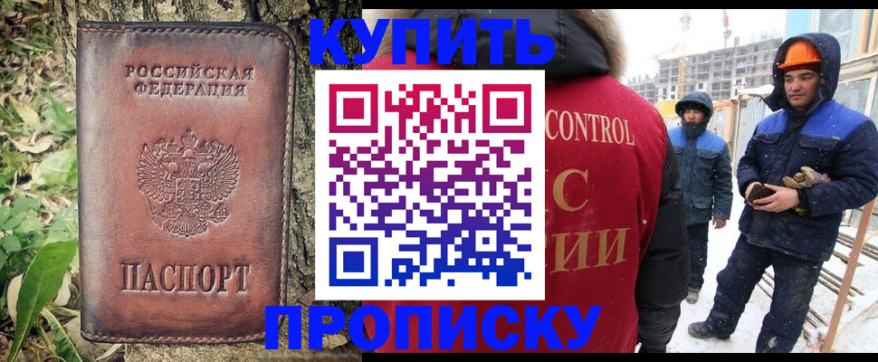 временная регистрация для школы в Бердске