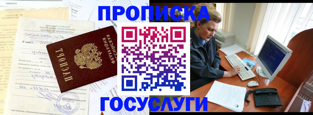 прописка поиск в Бердске